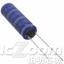 BCAP0010 P270 T01